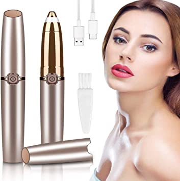 MINI DEP® - TUS CEJAS SOÑADAS LISTAS EN SEGUNDOS