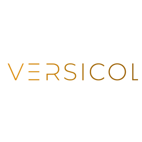 VERSICOL