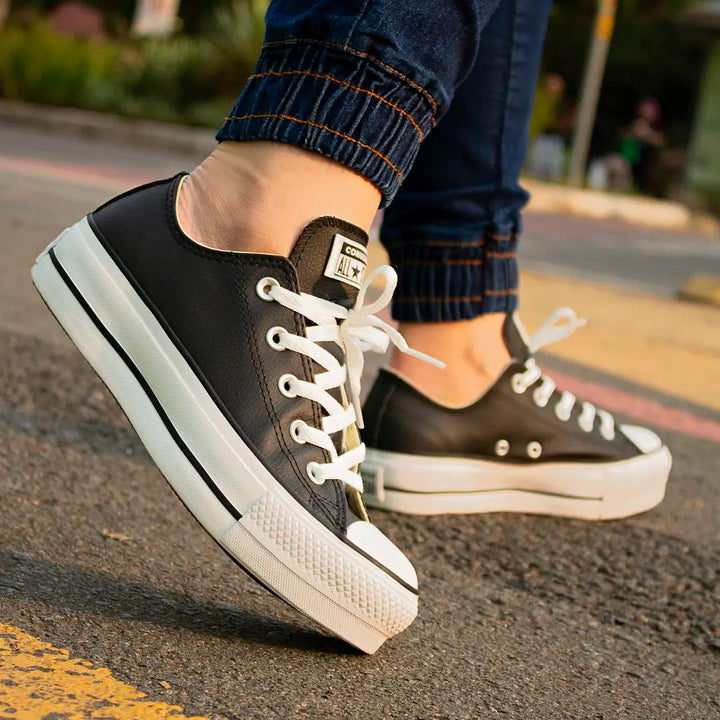 CONVERSE UNISSEX