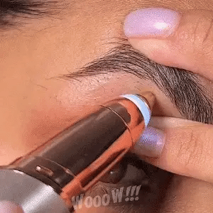 MINI DEP® - TUS CEJAS SOÑADAS LISTAS EN SEGUNDOS