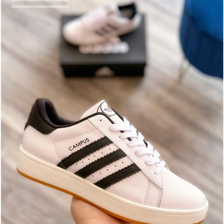 👟TENIS ADIDAS CAMPUS UNISEX💥